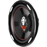 BOSS Boss PHANTOM P120F Woofer - 700 W RMS - 1 Pack