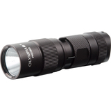 OLYMPIA Olympia AD180 CREE XPG-R3 LED Flashlight