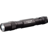 OLYMPIA Olympia AD200 CREE XPG-R3 LED Flashlight