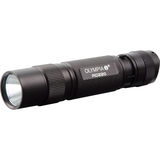 OLYMPIA Olympia AD220 CREE XPG-R3 LED Flashlight