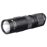 OLYMPIA Olympia RG245 CREE XP-G2R5 LED Flashlight