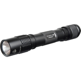 OLYMPIA Olympia RG260 CREE XP-G2R5 LED Flashlight