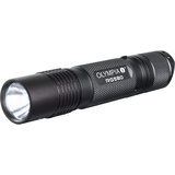 OLYMPIA Olympia RG580 CREE XML-L2 LED Flashlight