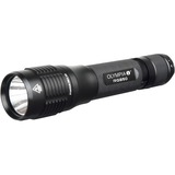 OLYMPIA Olympia RG850 CREE XML-U2 LED Flashlight