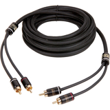 DB LINK db Link 12' Maxkore RCA