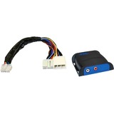 PAC Pacific Accessory Interface Adapter