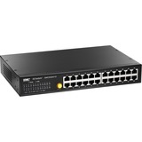 GENERIC Edge-corE Ez Switch SMCGS2410 Ethernet Switch