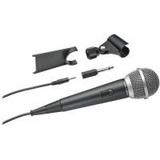 AUDIO - TECHNICA Audio-Technica ATR-1200MTS Microphone