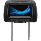 BOSS AUDIO SYSTEMS Boss HIR7UBL Car Flash Video Player - 7