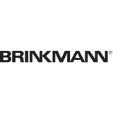 BRINKMANN Brinkmann Solar Lamp