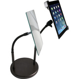 CTA DIGITAL, INC. CTA Digital Universal Tablet PC Stand