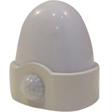 DORCY Dorcy 41-1076 2AA Motion Sensor Night Light