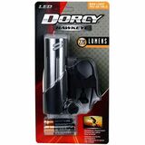 DORCY Dorcy 41-4001 3AA LED Bicycle Light- Personal Light