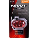 DORCY Dorcy Light