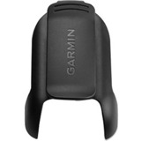 GARMIN INTERNATIONAL Garmin Belt Clip