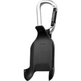 GARMIN INTERNATIONAL Garmin Carabiner Clip