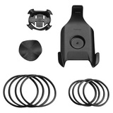 GARMIN INTERNATIONAL Garmin Vehicle Mount for GPS