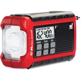 MIDILAND Midland ER200 Weather & Alert Radio