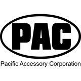 PAC Pacific Accessory Interface Adapter