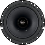 PLANET AUDIO Planet Audio Sphere SC65C Speaker - 150 W RMS - 2-way