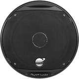 PLANET AUDIO Planet Audio Sphere SC65S Speaker - 125 W RMS - 2-way