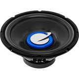 PLANET AUDIO Planet Audio TQ12S Woofer - 750 W RMS