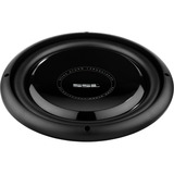 SOUNDSTORM SSL SLP12 Woofer - 1200 W RMS