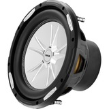 SOUNDSTORM SSL SLR10DVC Woofer - 2000 W RMS