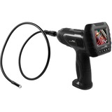 WHISTLER Whistler WIC-2750 Surveillance Camera - Color