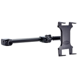 AMZER Amzer Vehicle Mount for Tablet PC, Digital Text Reader