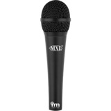 MXL MXL MM130 Microphone