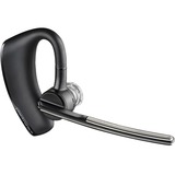 PLANTRONICS Plantronics Voyager Legend Mobile Bluetooth Headset