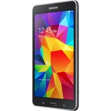 SAMSUNG Samsung Galaxy Tab 4 SM-T230 8 GB Tablet - 7