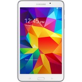 SAMSUNG Samsung Galaxy Tab 4 SM-T230 8 GB Tablet - 7