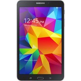 SAMSUNG Samsung Galaxy Tab 4 SM-T330 16 GB Tablet - 8