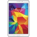 SAMSUNG Samsung Galaxy Tab 4 SM-T330 16 GB Tablet - 8