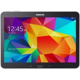 SAMSUNG Samsung Galaxy Tab 4 SM-T530 16 GB Tablet - 10.1