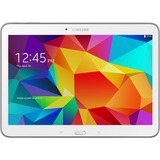 SAMSUNG Samsung Galaxy Tab 4 SM-T530 16 GB Tablet - 10.1