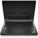 LENOVO Lenovo ThinkPad S1 Yoga 20C00042US Ultrabook/Tablet - 12.5