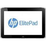 HEWLETT-PACKARD HP ElitePad 900 G1 64 GB Net-tablet PC - 10.1