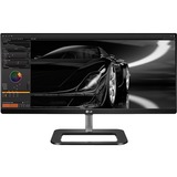 LG ELECTRONICS LG 29UB65-P 29