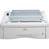 HEWLETT-PACKARD HP LaserJet 500-Sheet Paper Tray