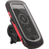 THE JOY FACTORY The Joy Factory StormCruiser MVD104 Vehicle Mount for iPhone