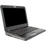 MSI MSI MS-16F496 15.6