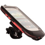 THE JOY FACTORY The Joy Factory StormCruiser MVS101 Vehicle Mount for Smartphone