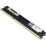 ACP - MEMORY UPGRADES AddOn 16GB DDR3 SDRAM Memory Module
