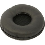 GN NETCOM Jabra Ear Cushion