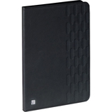 VERBATIM Verbatim Folio Expressions Carrying Case (Folio) for iPad Air