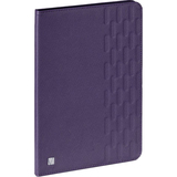 VERBATIM Verbatim Folio Expressions Carrying Case (Folio) for iPad Air