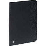 VERBATIM Verbatim Folio Expressions Carrying Case (Folio) for iPad mini